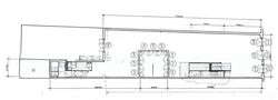 Amoy Street (D1), Office #554265321